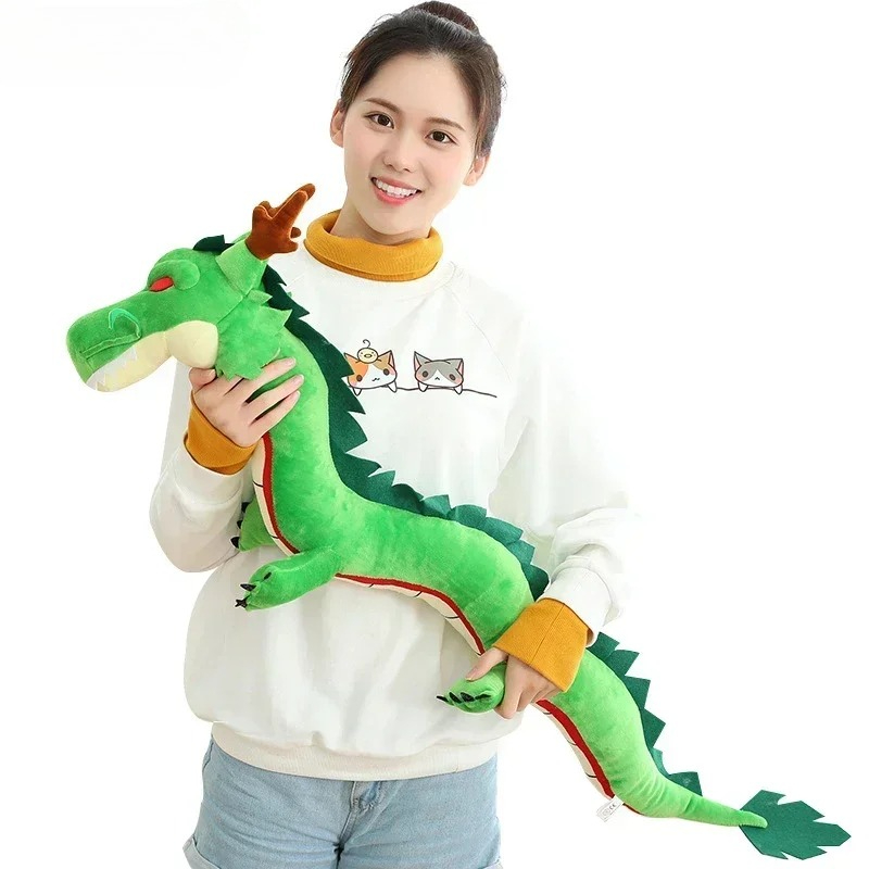Event Z - Boneka Plush Anime Dragon Ball Z