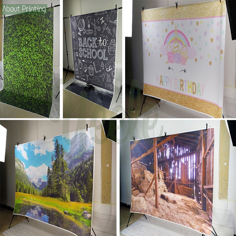 Latar Belakang Fotografi Korse - Dessert Table Backdrop ulasan dan harga
