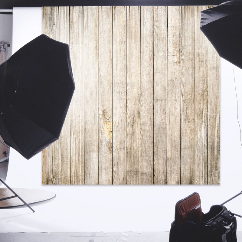 Latar Belakang Fotografi Neon  - Let'S Party Event Supply ulasan dan harga