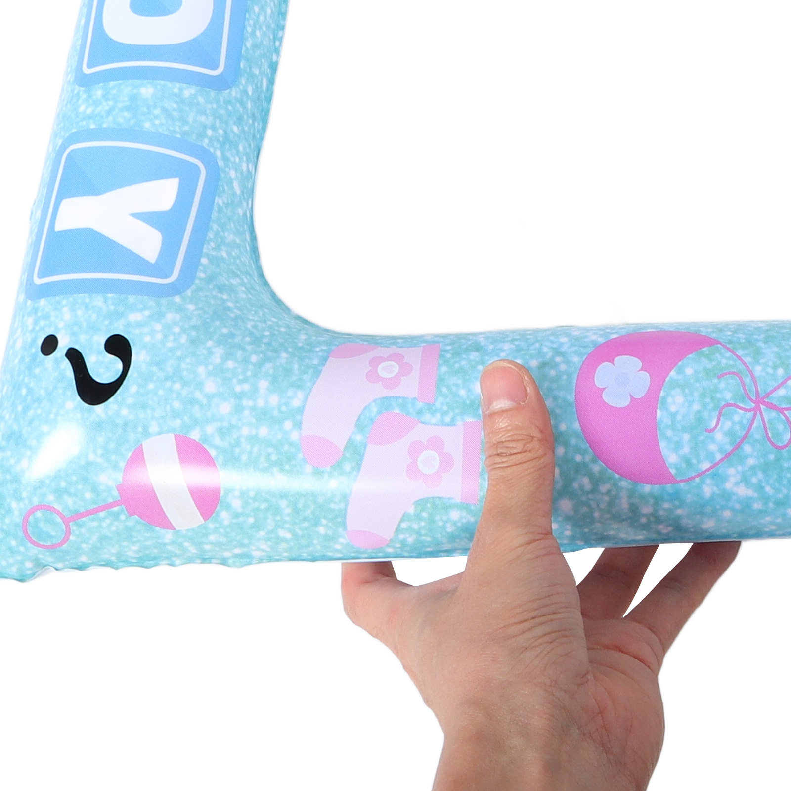 Bingkai Foto Tiup Ringan untuk - Photo Booth Frame ulasan dan harga