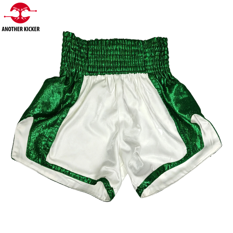 Kostum Malam Pertarungan Tinju - Event & Party Supply ulasan dan harga