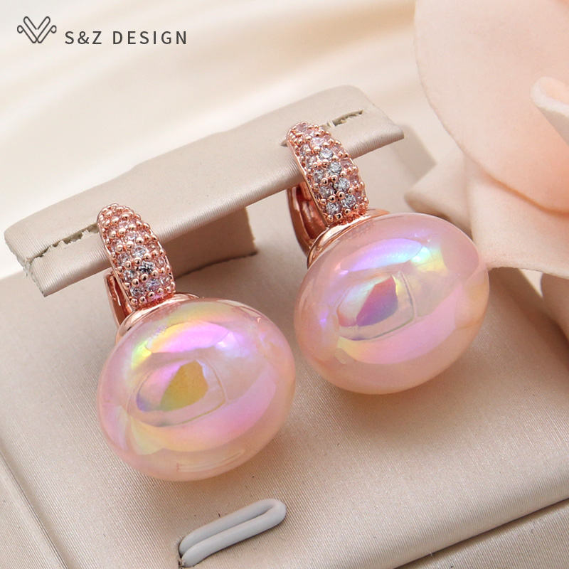 S & Z desain baru mode warna-w - Event Z ulasan dan harga