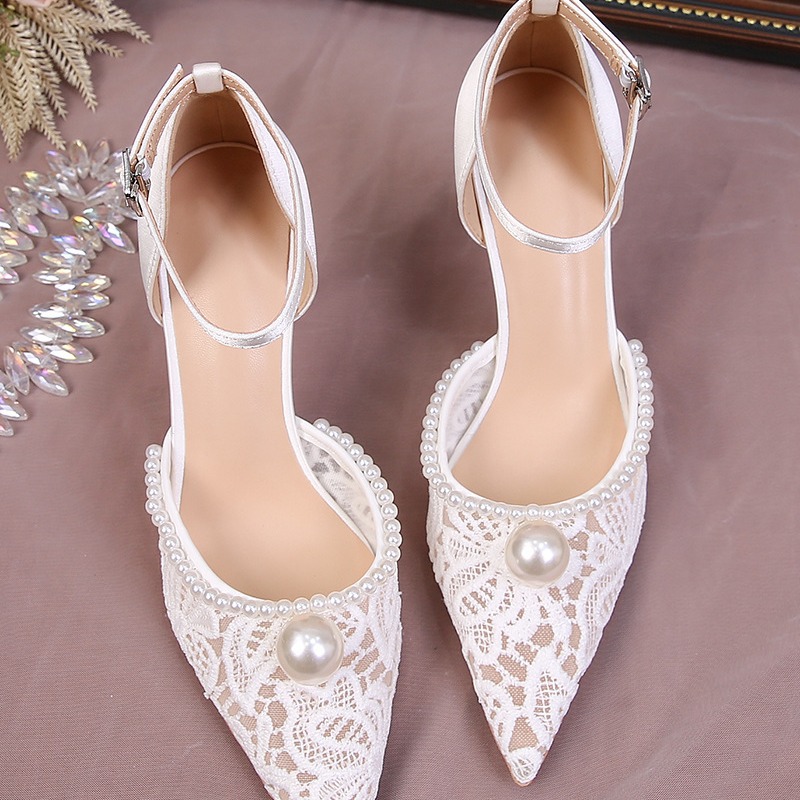 Sandal Wanita Hak Tinggi Berhi - Party Favor Bag ulasan dan harga