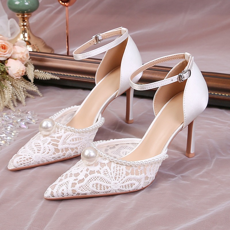 Sandal Wanita Hak Tinggi Berhi - Party Favor Bag ulasan dan harga