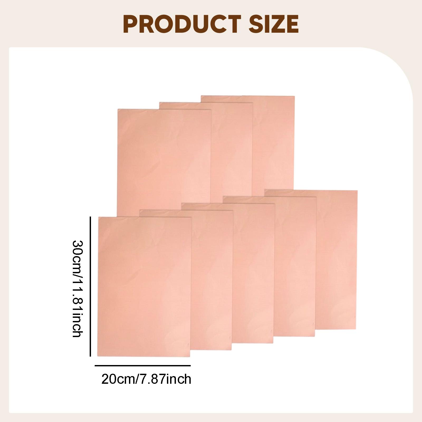 Kertas Karton Metalik Embos un - Papercraft Supply Invitation ulasan dan harga