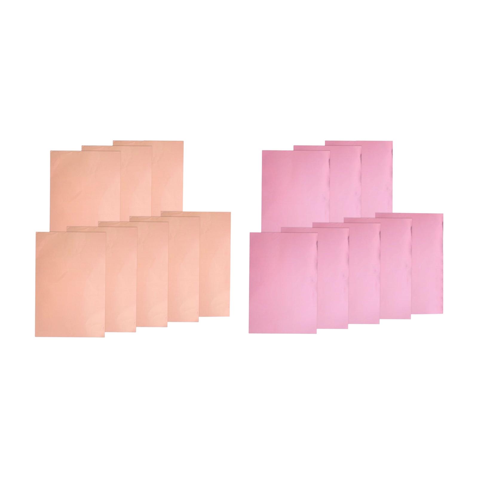 Kertas Karton Metalik Embos un - Papercraft Supply Invitation ulasan dan harga