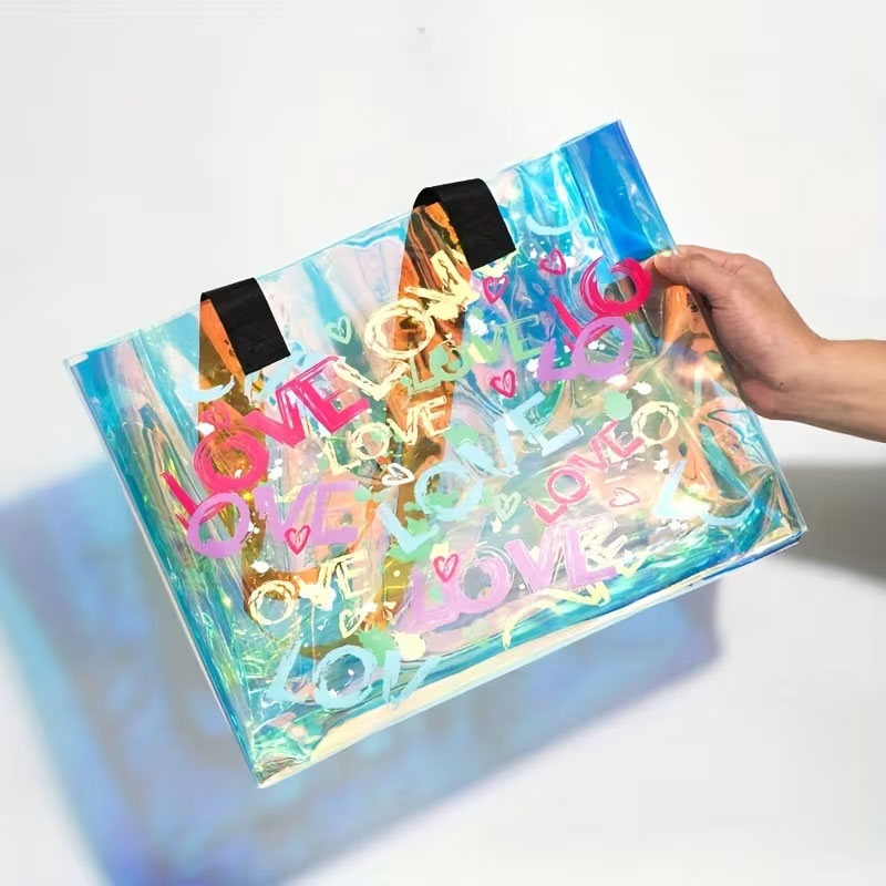 Tas Tangan Modis Bermotif Ceta - Event & Party Supply ulasan dan harga