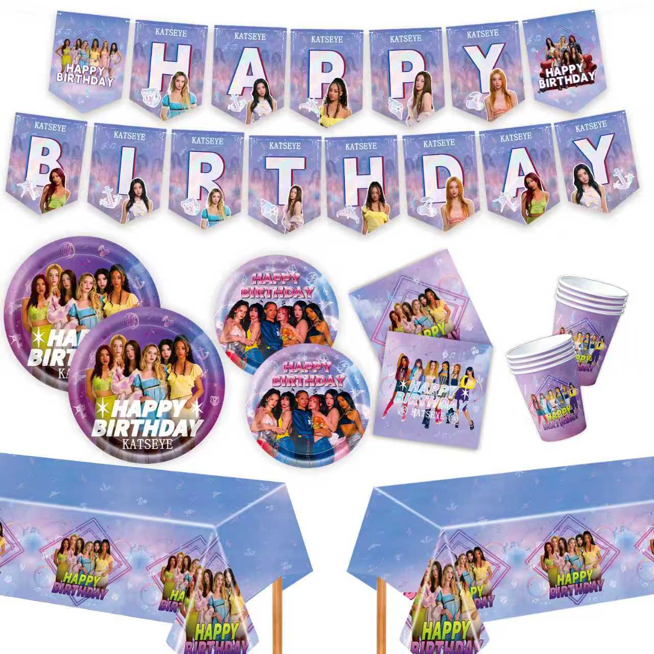 Perlengkapan Dekorasi Pesta Ul - Led Balloon Light ulasan dan harga