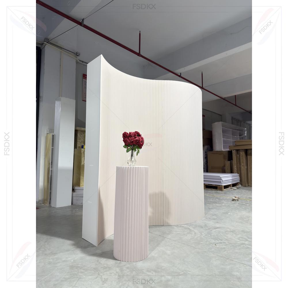 Desain Baru PVC Latar Belakang - Party Event Supplier ulasan dan harga