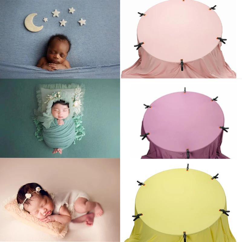 Selimut bingkai foto bayi, ala - Photo Booth Frame ulasan dan harga