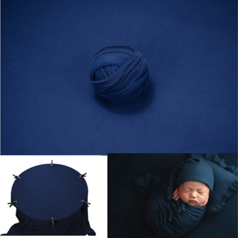 Selimut bingkai foto bayi, ala - Photo Booth Frame ulasan dan harga