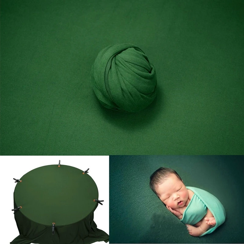 Selimut bingkai foto bayi, ala - Photo Booth Frame ulasan dan harga