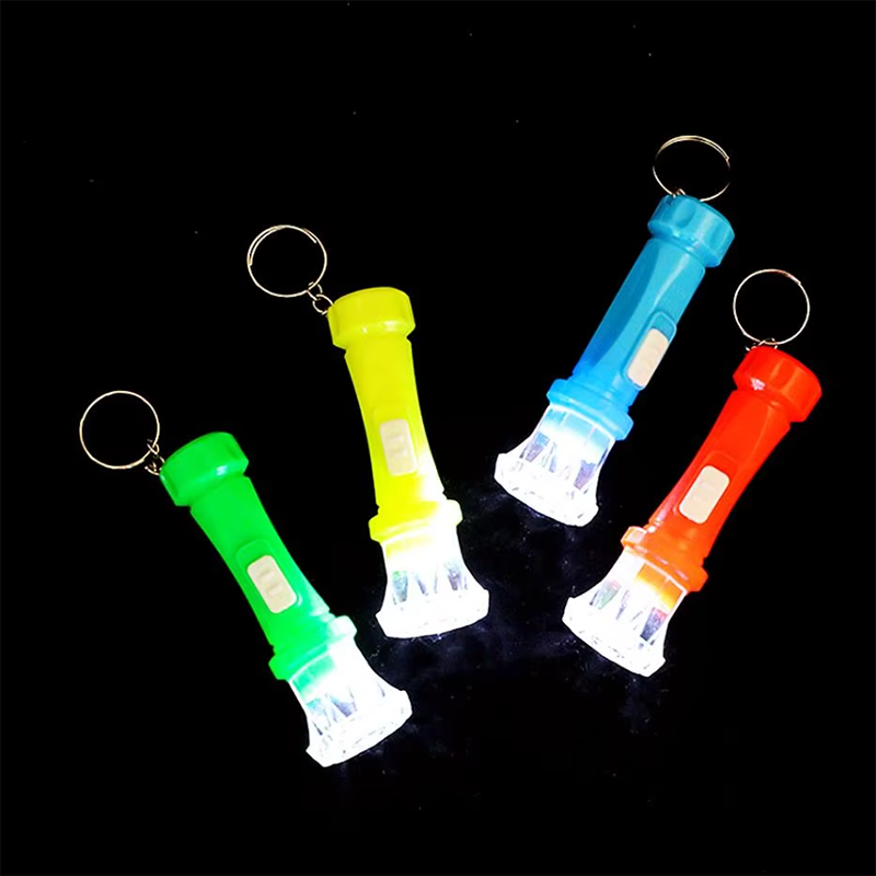 10/30/50/100 Buah Mainan Lampu - Party Favor Bag ulasan dan harga