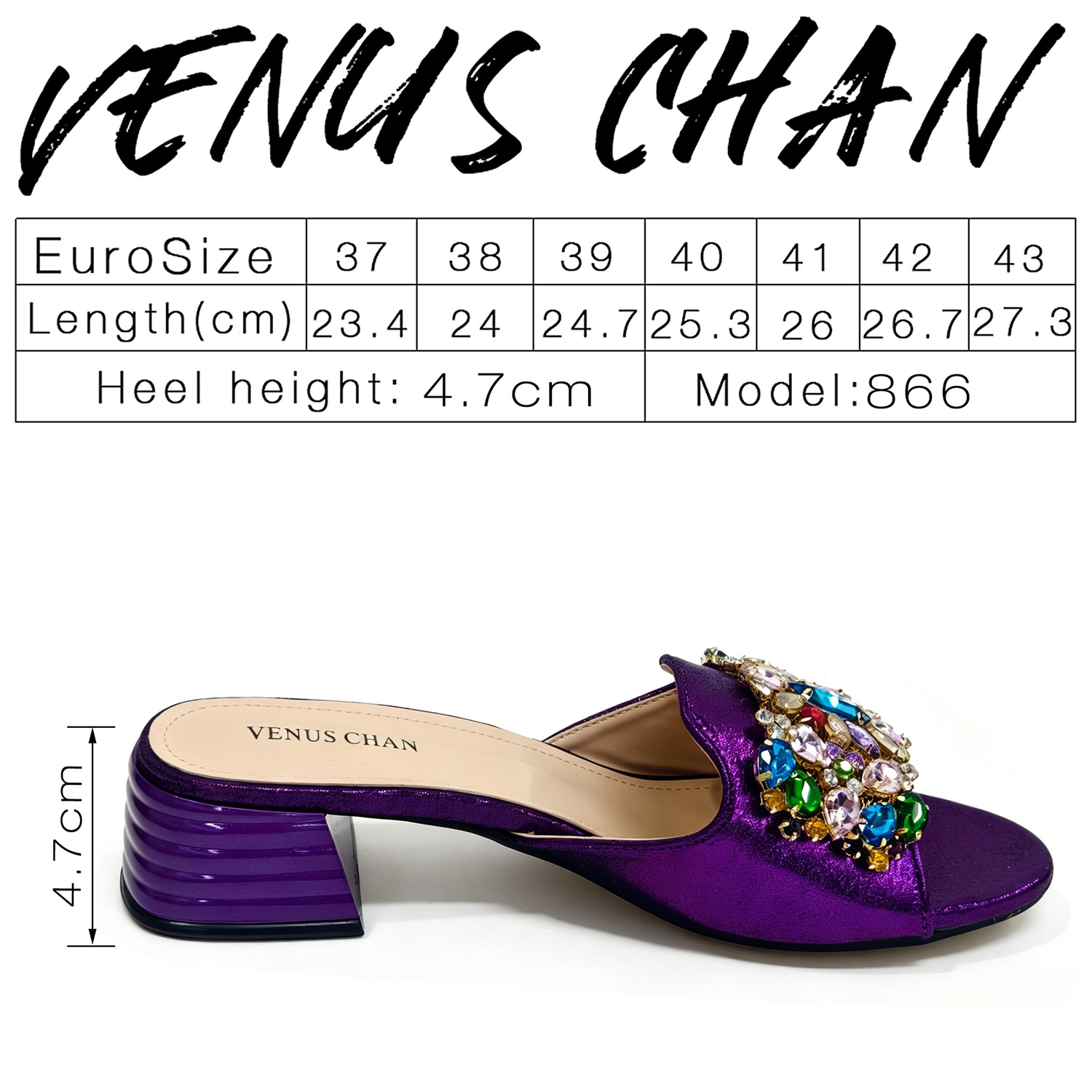 Sepatu Hak Tinggi Wanita Model - Party Favor Bag ulasan dan harga