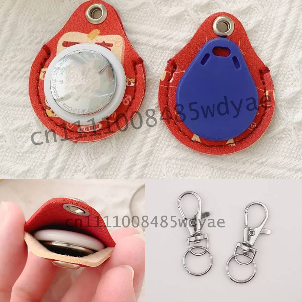 Gantungan Kunci Kartu D-Diddl  - Party Favor Bag ulasan dan harga