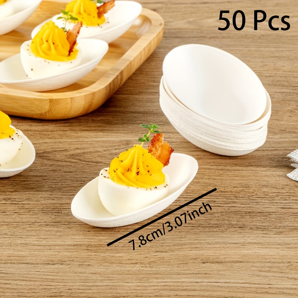 50/100 Buah Piring Mencicipi 3 - Cotton Candy Cone ulasan dan harga