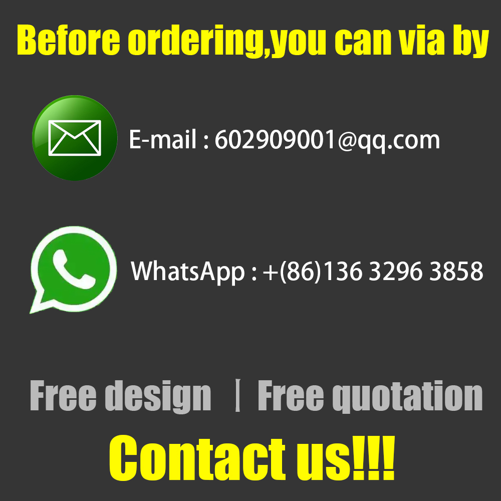 Lampu Neon Akrilik LED Kustom, - Neon Sign Party ulasan dan harga