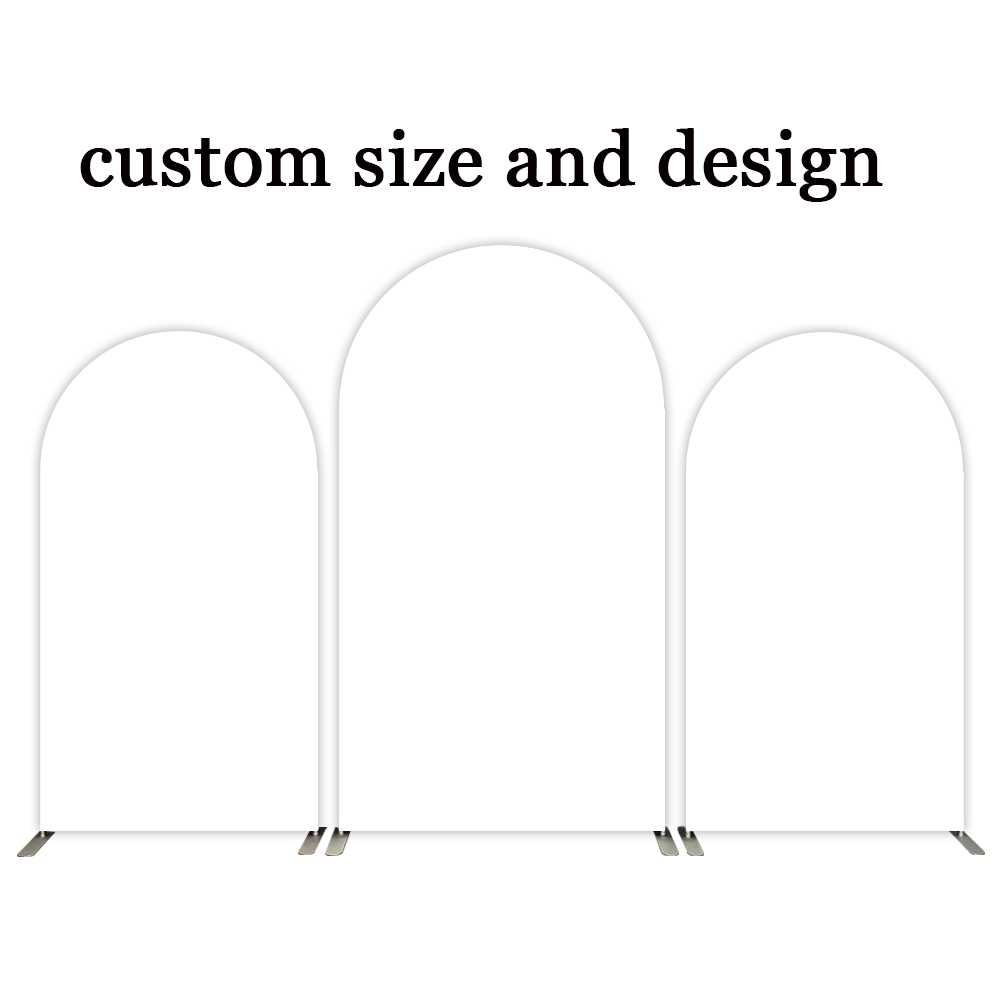 Rangka Stand Arch Balon, Bingk - Photo Booth Frame ulasan dan harga