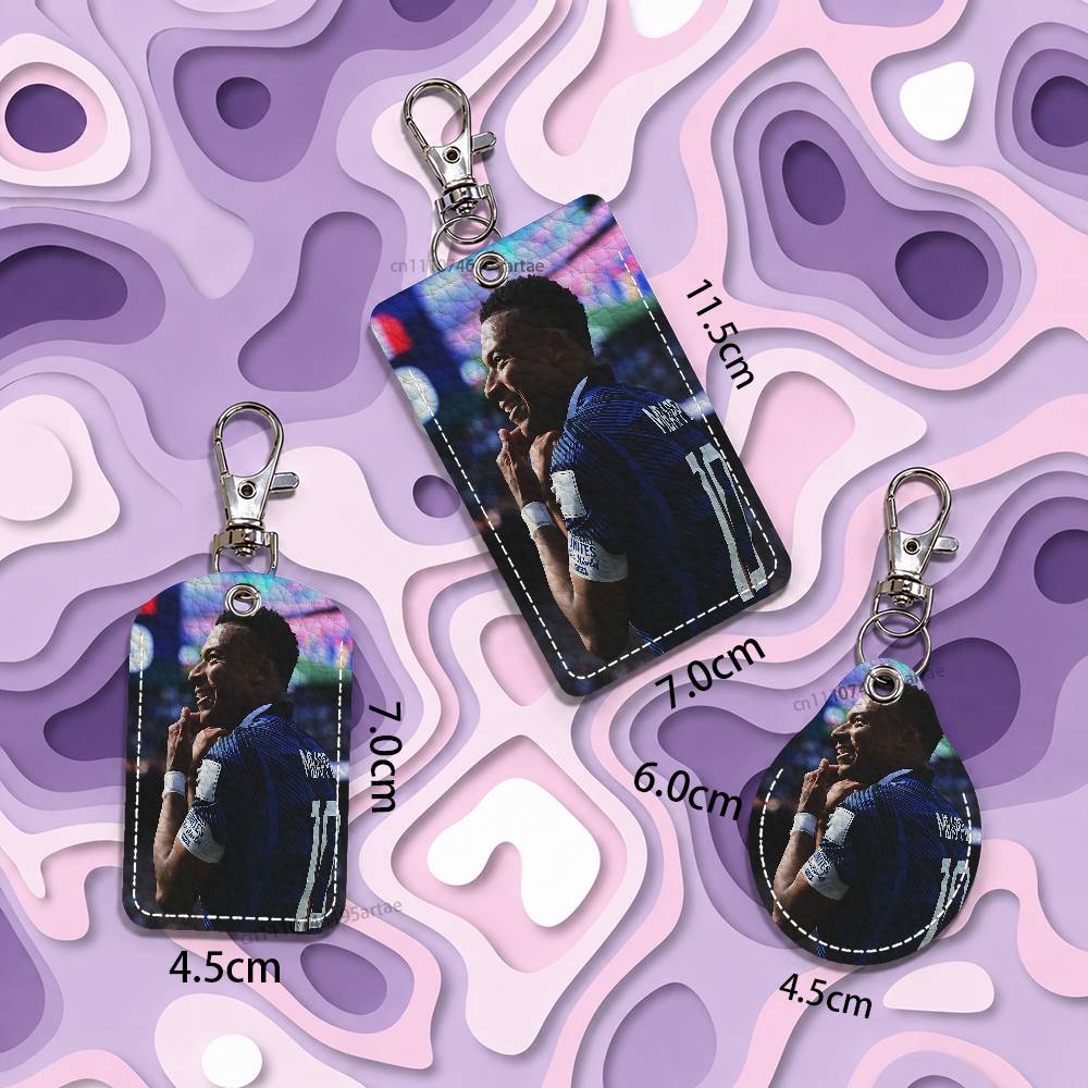 2026K-KylianM-MbappéFrance sep - Party Favor Bag ulasan dan harga