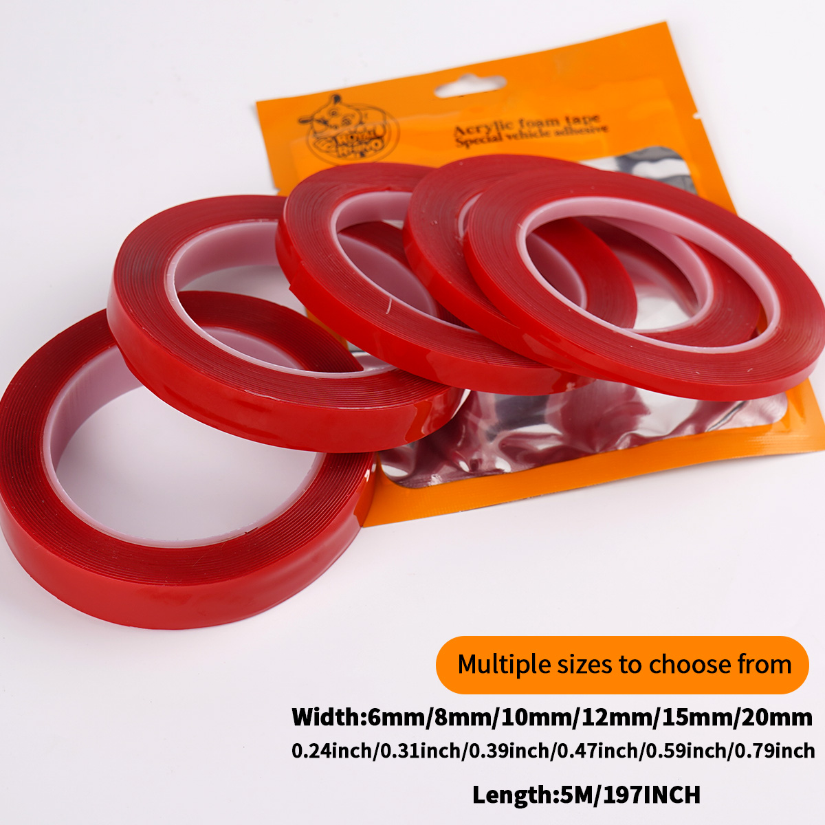 Pita Perekat Lampu LED Strip N - Led Balloon Light ulasan dan harga