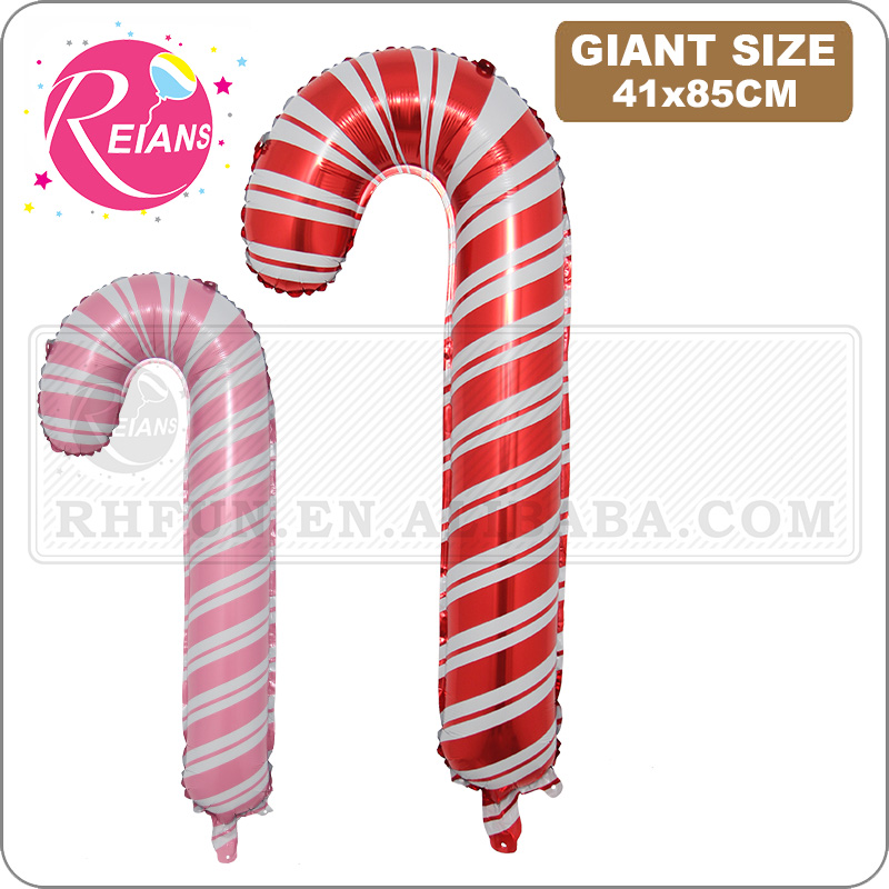 Perlengkapan dekorasi Natal to - Party Event Supplier ulasan dan harga