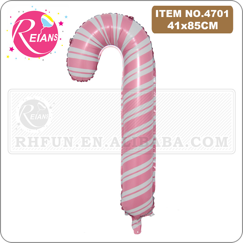 Perlengkapan dekorasi Natal to - Party Event Supplier ulasan dan harga