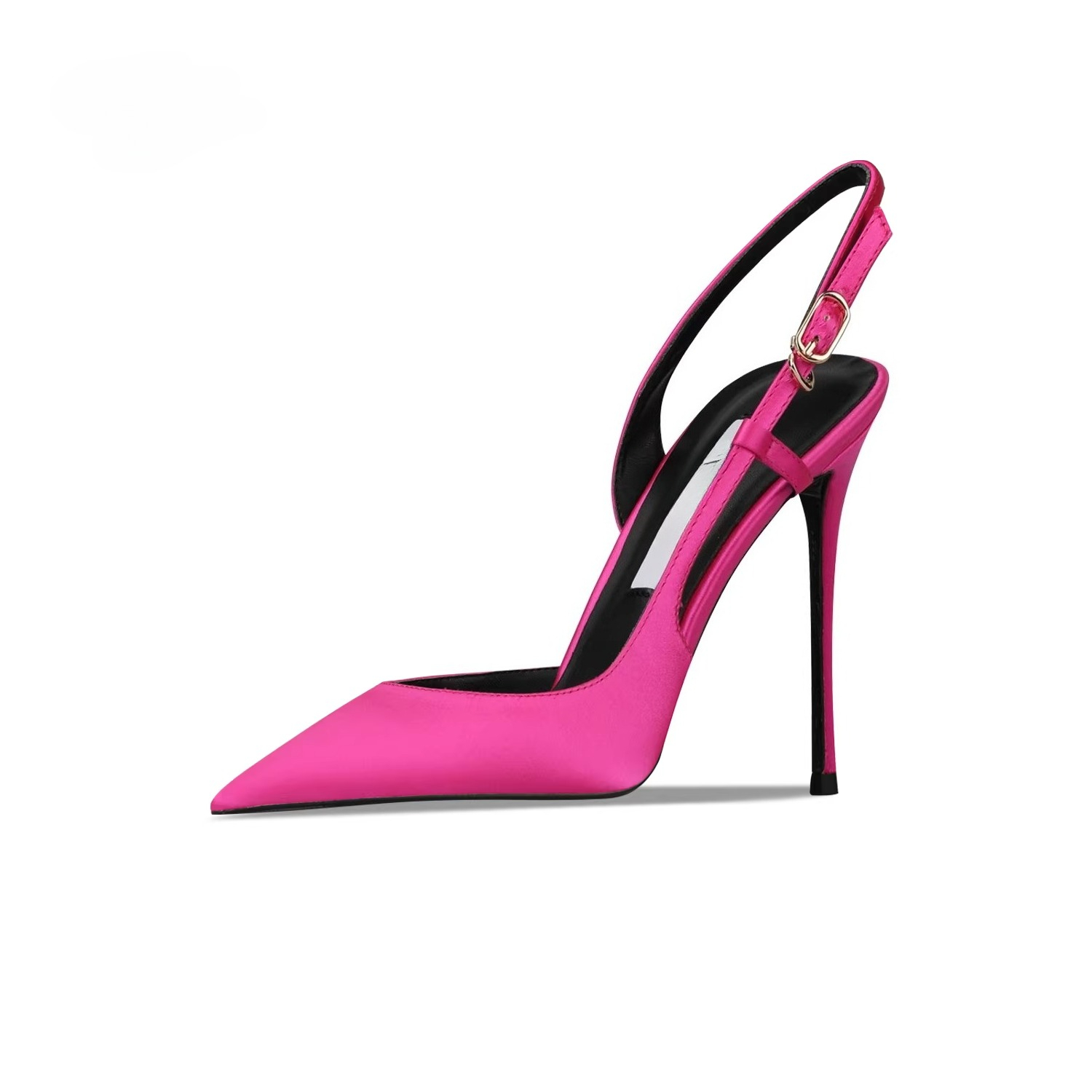 Sandal Wanita Model Eropa dan  - Party Favor Bag ulasan dan harga