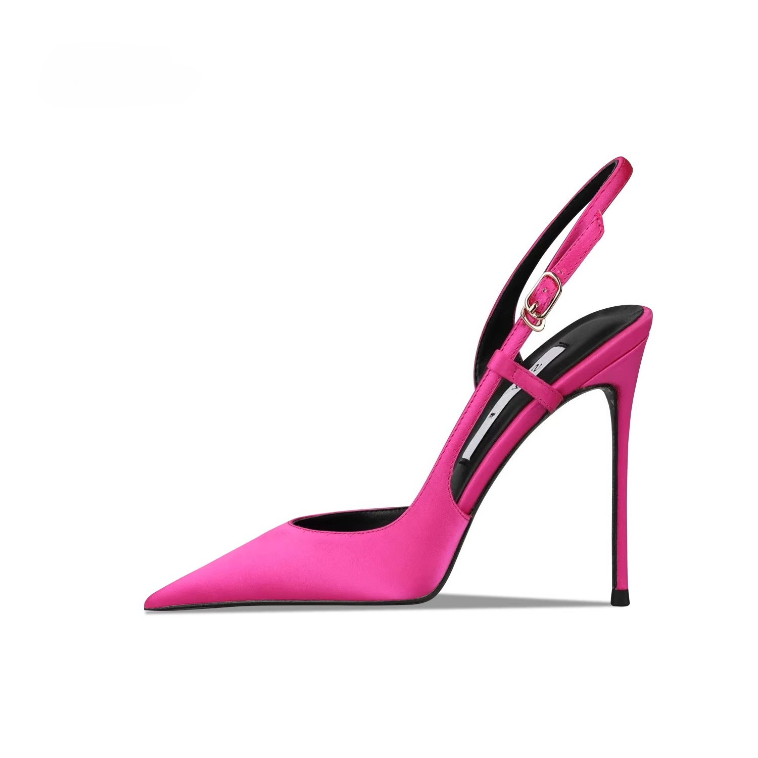 Sandal Wanita Model Eropa dan  - Party Favor Bag ulasan dan harga