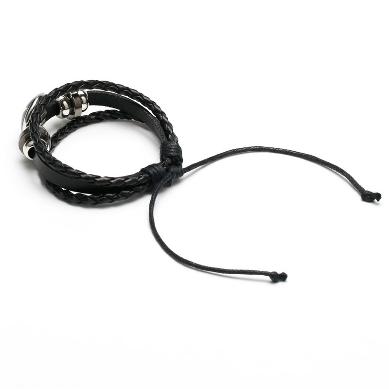 Gelang Figur Michael Jackson G - Supply Event ulasan dan harga
