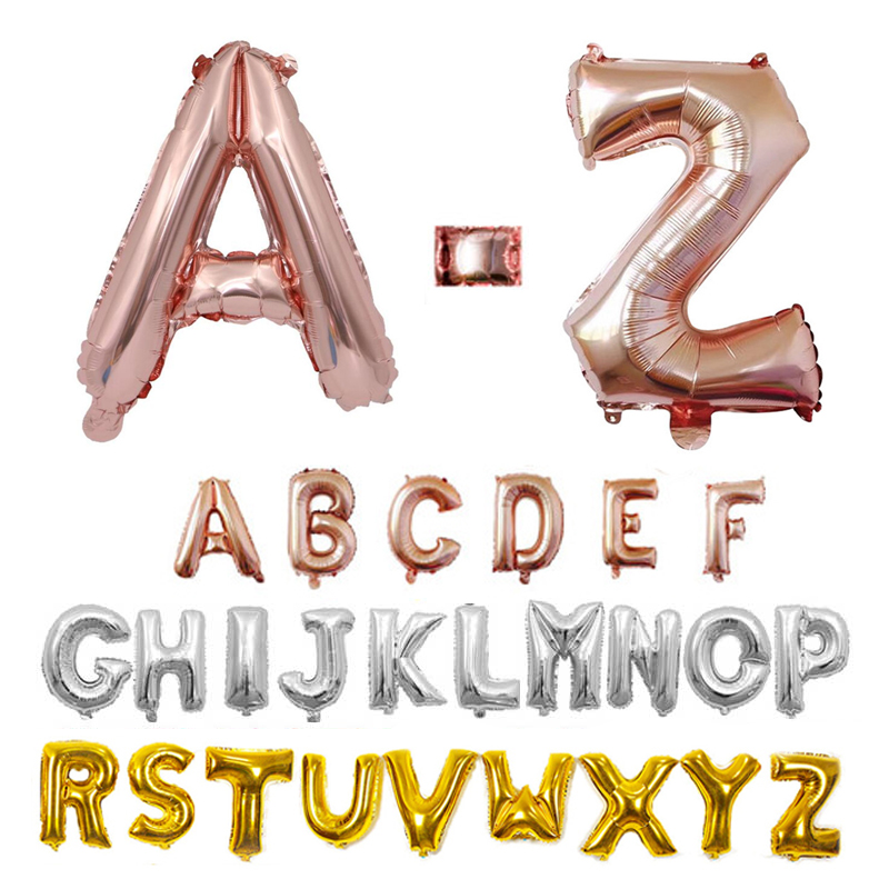 16 