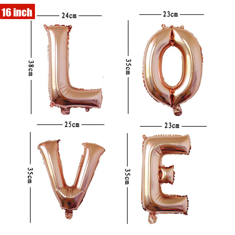 16 