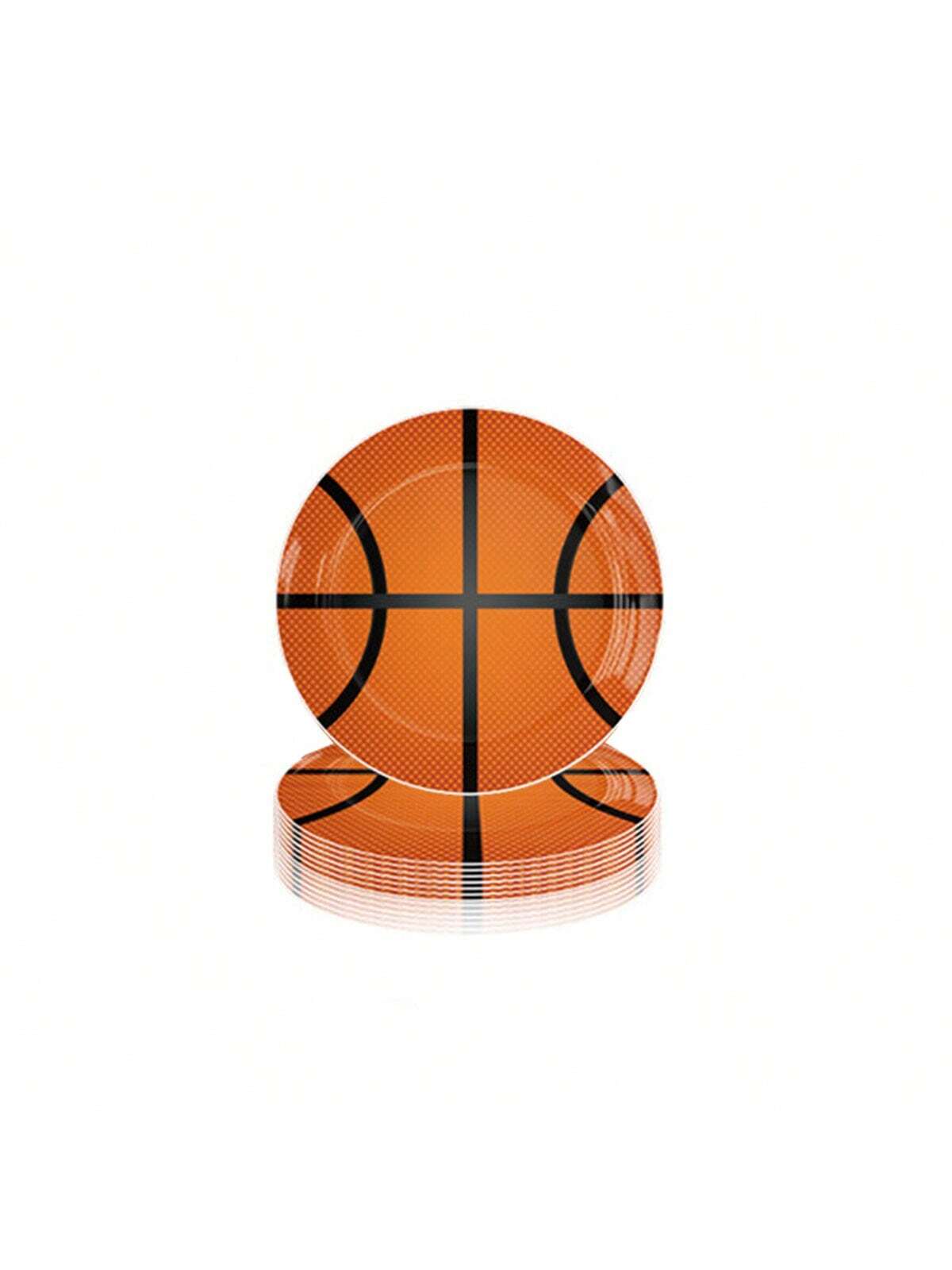 Perlengkapan Pesta Bertema Bol - Event Z ulasan dan harga