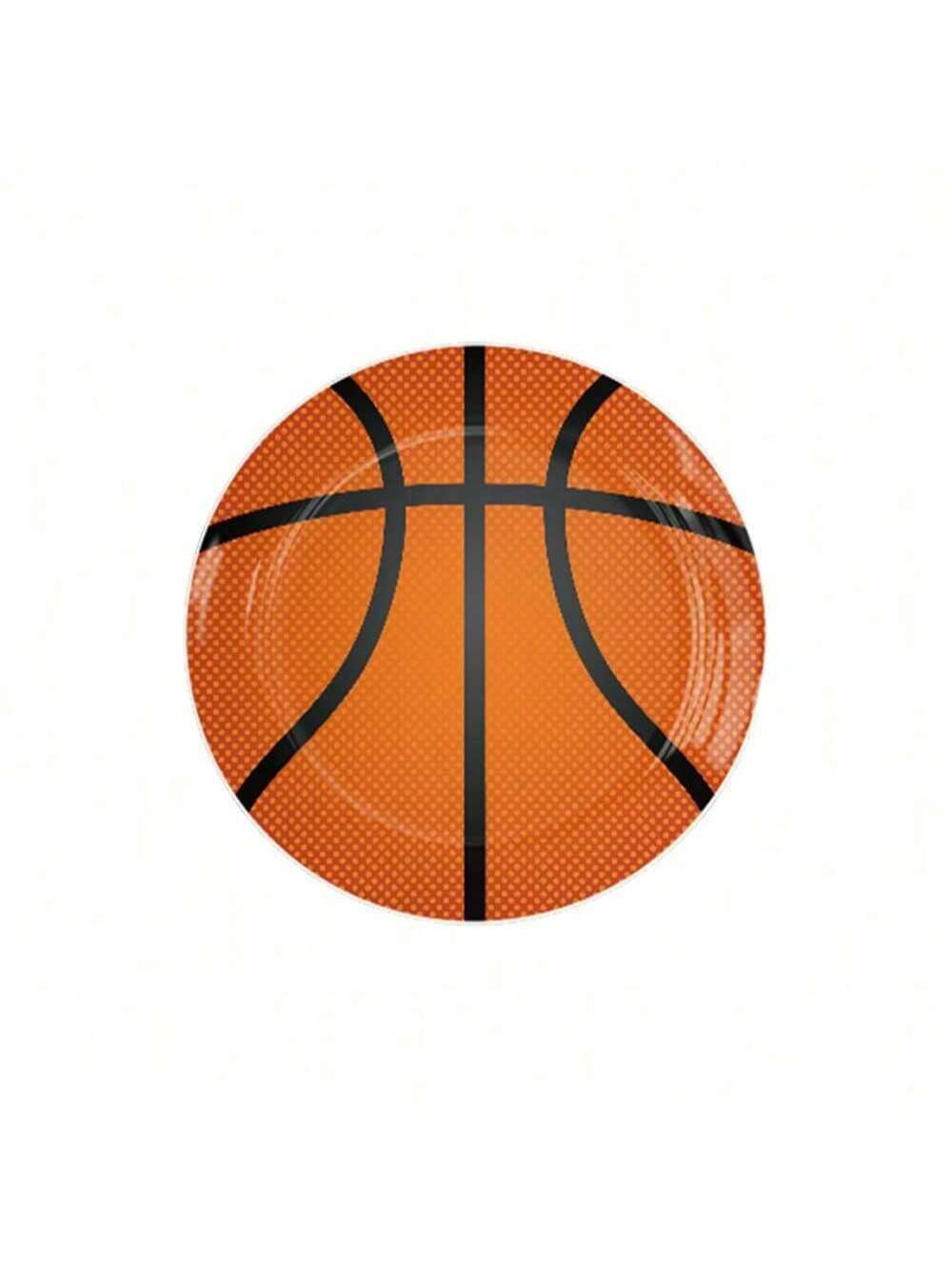 Perlengkapan Pesta Bertema Bol - Event Z ulasan dan harga
