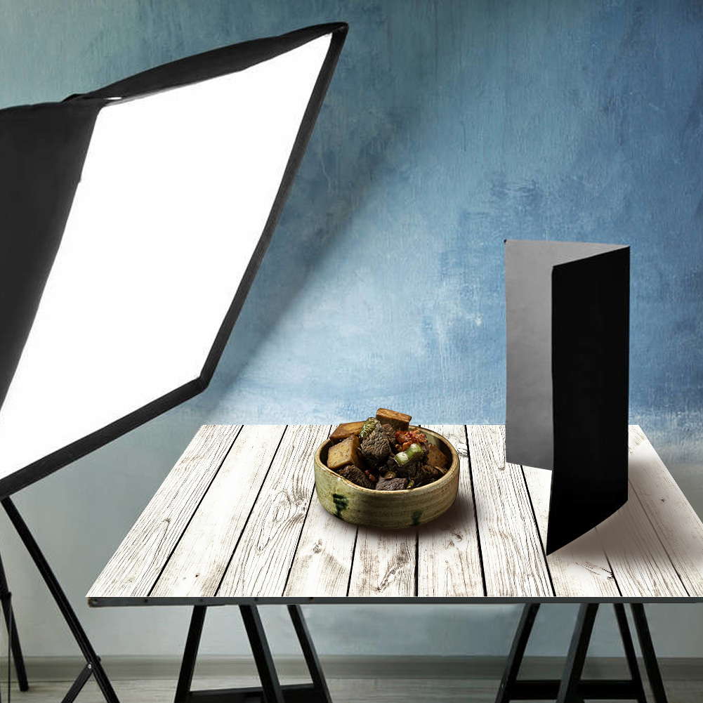 Latar Belakang Fotografi Tema  - Dessert Table Backdrop ulasan dan harga