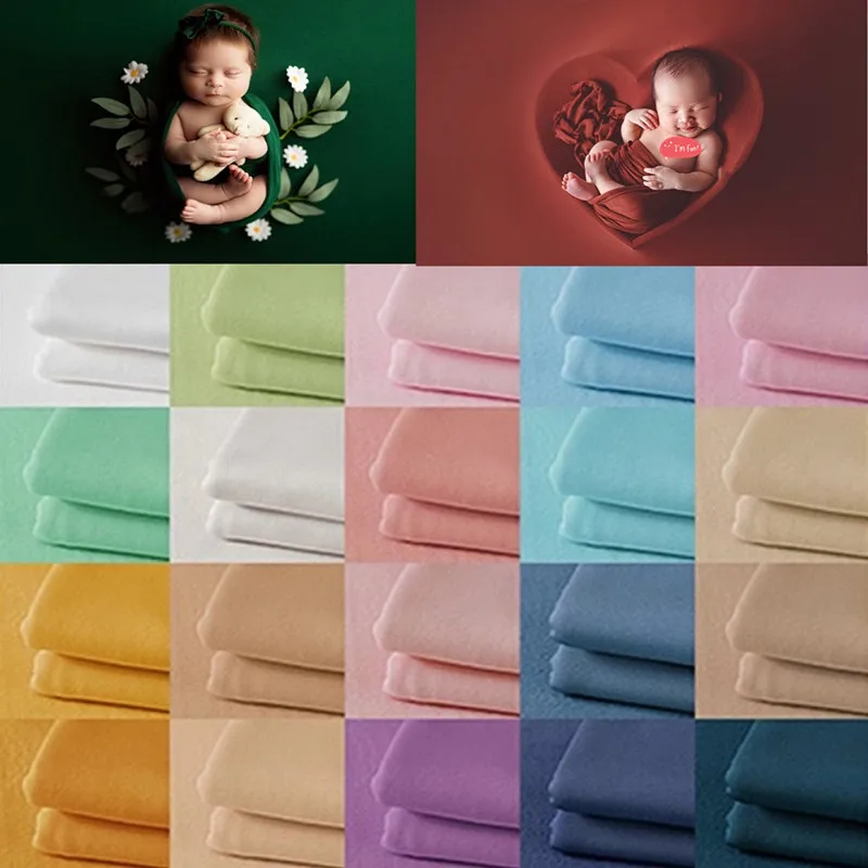 150*170cm alat peraga fotograf - Photo Booth Frame ulasan dan harga